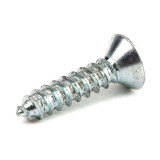 3,5*13 lemezcsavar süllyesztett fejű