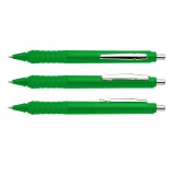 3.5mm Male to 2x Male RCA Cable 2m Vention BCLBH Black