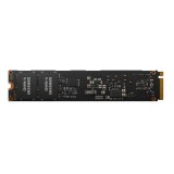 3.84TB Samsung PM9A3 M.2 SSD meghajtó OEM (MZ1L23T8HBLA-00A07) (MZ1L23T8HBLA-00A07)