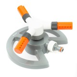 3 ágú locsoló WHITE LINE