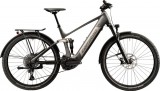3. Corratec Corratec E-Power MTC120 Elite elektromos kerékpár
