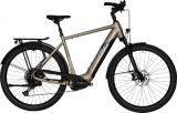 3. Corratec Corratec E-Power Trekking 28 SE 3.0 CX7 12S elektromos kerékpár