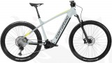 3. Corratec Corratec E-Power X-Vert Pro Plus elektromos kerékpár 750Wh