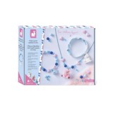 3 díszkavics kis állatokkal