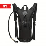 3 Literes Vízálló táska