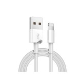 3 méteres USB kábel iPhone-hoz és iPad-hez