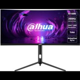 30" DAHUA LM30-E330CA (1.0.99.12.10268)