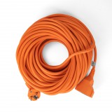 30 M HÁLÓZATI LENGŐCSATLAKOZÓS HOSSZABBÍTÓ