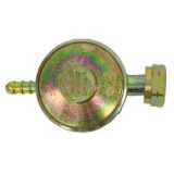 30 mbar-os tömlővéges PB-gáz (reduktor) nyomáscsökkentő (84793H)