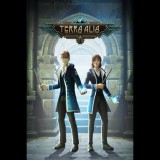 30 Parallel Terra Alia: The Language Learning RPG (PC - Steam elektronikus játék licensz)