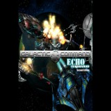 3000AD Galactic Command Echo Squad SE (PC - Steam elektronikus játék licensz)