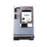 300GB Origin Storage 3.5" winchester  (DELL-300SAS/15-S11) (DELL-300SAS/15-S11) - HDD