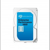 300GB Seagate 2.5" Enterprise Performance 15k SAS merevlemez (ST300MP0106) (ST300MP0106) - HDD