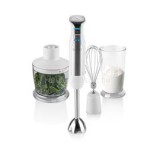 305690000 Tasso botmixer szett (ETA305690000)