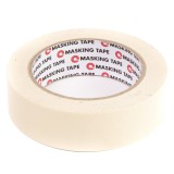 30mm*50m maszkolószalag