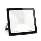 30W Led reflektor hidegfehér IP65