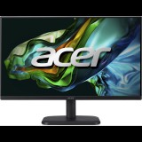 31.5" Acer EK321QHbi (UM.JE1EE.H01)