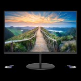 31,5" AOC Q32V4 monitor