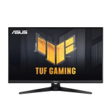 31,5" Asus TUF Gaming VG32AQA1A monitor