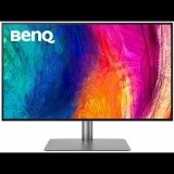 31,5" BenQ DesignVue PD3225U (9H.LLYLA.TBE)