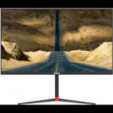 31,5" DAHUA LM32-P301A (1.0.99.12.10165)