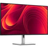 31,5" DellP3225QE monitor (IPS, LED)