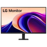 31,5" LG 32U631A-B monitor
