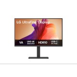 31,5" LG 32U720A-B.AEU 4K UHD VA monitor