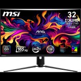 31.5" MSI MAG 321CUP QD-OLED (MAG 321CUP QD-OLED)
