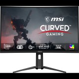 31.5" MSI MAG 321CUPDF (MAG 321CUPDF)
