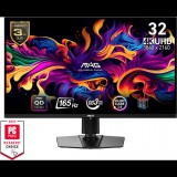 31,5" MSI MAG 321UP QD-OLED (MAG 321UP QD-OLED)