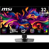 31.5" MSI MAG 322UP QD-OLED E16 (MAG 322UP QD-OLED E16)