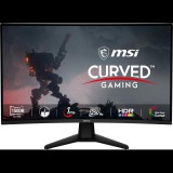 31,5" MSI MAG 32C6X (MAG 32C6X)