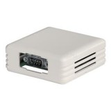 310898 UPS hőmérséklet/páratartalom érzékelő szimpla/COM2 (LEGRAND_310898)