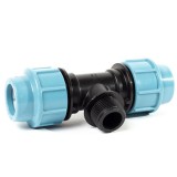 32-1"-32 T idom KM KPE UNIDELTA