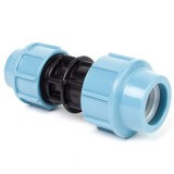 32-25 toldó szűkített KPE UNIDELTA