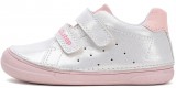 32-37 lány zárt cipő D.D.step S078-51687CL
