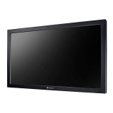 32" AG Neovo HX-32E LCD monitor (H32E0011E0000) (H32E0011E0000) - Monitor
