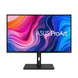 32" Asus PA328CGV monitor