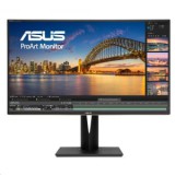 32" ASUS PA329C LCD monitor