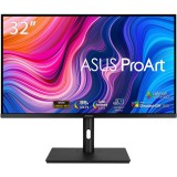 32" ASUS ProArt PA328CGV LCD monitor (PA328CGV) - Monitor