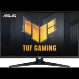 32" ASUS TUF Gaming VG32UQA1A Gamer monitor (VG32UQA1A)