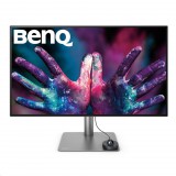 32" BenQ PD3220U LED monitor (PD3220U) - Monitor