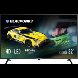 32" Blaupunkt 32HCE4000S (32HCE4000S)