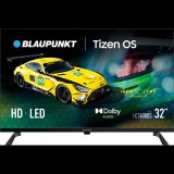 32" Blaupunkt 32HCT6000S (32HCT6000S)