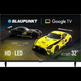 32" Blaupunkt 32WGC5521S (32WGC5521S)