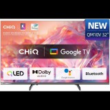 32" CHiQ L32QM10V (L32QM10V)