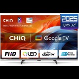 32" CHiQ L32QM9V (L32QM9V)