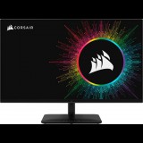 32" Corsair Xeneon 32UHD144-A LCD monitor fekete (CM-9020006-PE) (CM-9020006-PE)