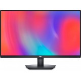 32" DELL SE3223Q LCD monitor (SE3223Q) - Monitor